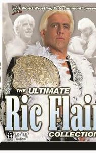 The Ultimate Ric Flair Collection