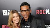 Who Is Ellen Pompeo's Husband? All About Chris Ivery