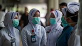 MMA president says Malaysia losing its nurses to overseas offers, urges govt to improve welfare to reclaim brain drain