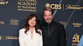 Valerie Bertinelli is on 'healing journey' after past 'toxic' relationships