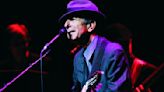 The Many Lives of Leonard Cohen’s ‘Hallelujah’: How a Seemingly Carnal Song Has Now Even Become a Christmas Perennial (Book Excerpt...