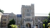Vassar polling site: Lawsuit seeks to force Board of Elections to open site at college