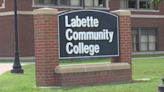 Labette Community College receives recognition for nursing program