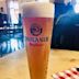 Paulaner Brewery