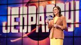 Mayim Bialik Reveals She Has Been Let Go From Hosting ‘Jeopardy!’