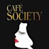 Café Society