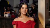 Maren Morris Says Muna, ‘the Professors of Gay,’ Helped Quell Her ‘Bi-Panic’ — and Offered Advice About Dating a Woman While...