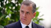 'Sensitive moment' for entire Biden family: Hunter Biden's gun trial resume today