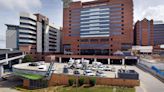 Atrium Health Wake Forest Baptist gains rating upgrade to positive