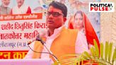 Rumblings in Madhya Pradesh BJP govt as minister threatens to quit after losing Forest charge to Congress turncoat