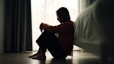 Sex victims left in limbo for years in 'scandalous' wait for justice