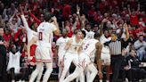 Rutgers men’s basketball puts undefeated February record on the line against Minnesota