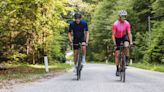 Pay Attention to This Crucial Cycling Muscle to Ride Stronger