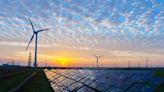 12 Most Advanced Countries in Renewable Energy