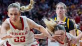 Nebraska women's basketball learns its home, away opponents for 2024-25