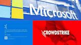 Microsoft and Crowdstrike release details behind ‘largest IT outage’: How did it happen?