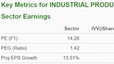 Bull of the Day: Myers Industries, Inc. (MYE)