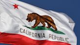 Conservatives’ Newfound Hatred of California Is Wrong—and Sad