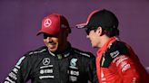 F1 2023 team-by-team review: Doom and gloom for Mercedes but McLaren transformed and Ferrari can close gap