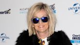 Annie Nightingale dead at 83: Zoe Ball and Mary Anne Hobbs lead tributes to 'trailblazing' Radio 1 DJ