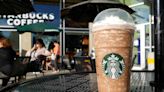 All Starbucks Drinks Are Half Off on Thursday — Here's the Deal