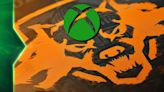 Xbox pone fecha a su conferencia de junio y anticipa la presentación de un gran videojuego “de una saga querida”
