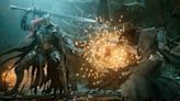 Lords of the Fallen was just fine, but it looks like it's done well enough to get a sequel in 2026