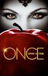 Once Upon a Time - Season 3