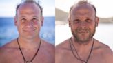 My face, my body, my outlook: How rowing the Atlantic changed me