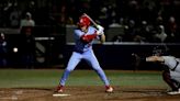 Arizona defeats ASU to extend winning streak to 4 games; series at 2nd-place Utah on tap