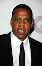 Jay-Z