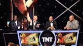 A Love Letter to ‘Inside the NBA,’ Hip-Hop’s Favorite Sports Show