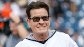 Charlie Sheen’s Neighbor Arrested on Assault Charges, Is Accused of Attacking the ‘Two and a Half Men’ Star at His Malibu Home