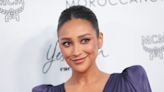 Shay Mitchell's latest TikTok has fans speculating she's bisexual: 'The girls are winning'