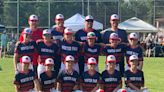 Two Wilmington-area Dixie Youth Baseball teams head to World Series