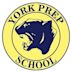 York Preparatory School