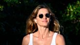 Gisele Bündchen’s Dating History: 8 Men She Was Linked to Before Joaquim Valente