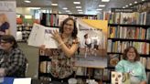 Phoenix teacher authors book to help people learn Spanish