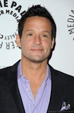 Josh Hopkins