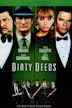 Dirty Deeds (2002 film)