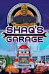 Shaq's Garage