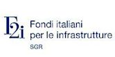 F2i Fondi Italiani per le Infrastrutture SGR