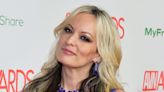 Stormy Daniels tells jury about sexual tryst with Trump at hush money trial; his lawyers' request for mistrial is denied