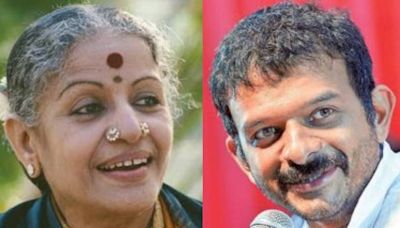 All about row over TM Krishna getting award in MS Subbulakshmi's name & what petition in HC says