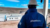 Vaca Muerta en alza: Phoenix Global Resources selló una alianza por US$ 320 millones con GeoPark