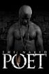 The Naked Poet