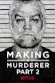 Making a Murderer