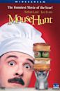 MouseHunt