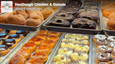 Five North Carolina doughnut shops rank among the nation’s best. Why fans crave them