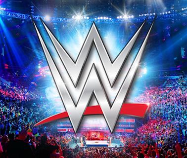 WWE reducirá su calendario de eventos en vivo no televisados en 2025